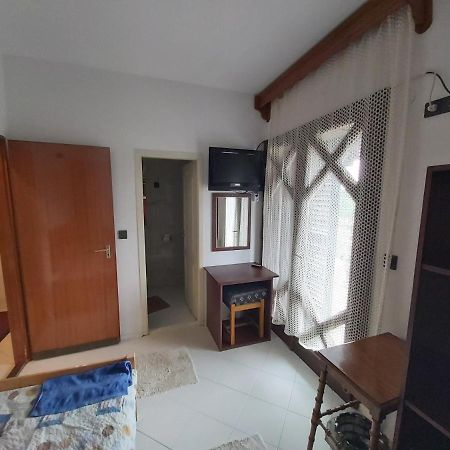 Valcsics Villa Panzio เปตช์ ภายนอก รูปภาพ